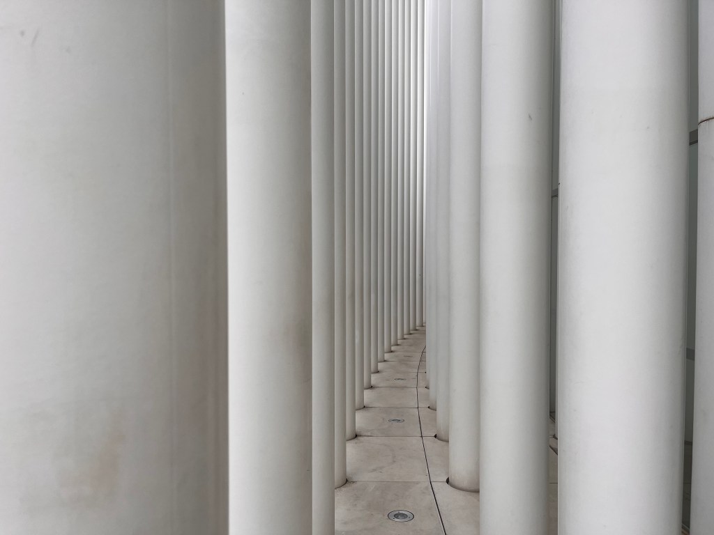 Mitgliederversammlung