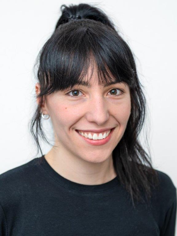 Feedback Scientific Writing-Workshop